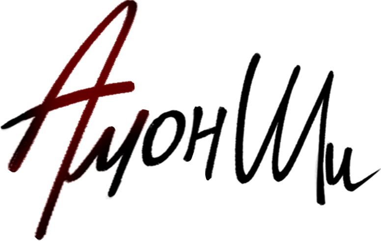Логотип